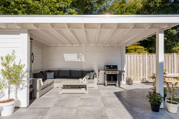 Foto 4 van Voorstsestraat 50-27