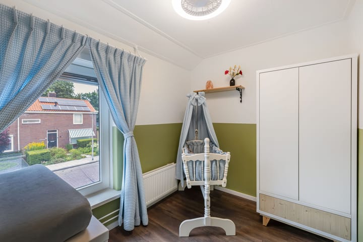 Foto 40 van Oostervoor 9