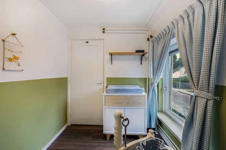 Foto 41 van Oostervoor 9