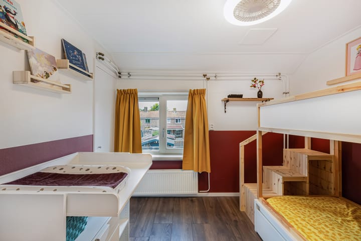 Foto 42 van Oostervoor 9