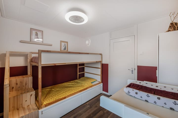 Foto 43 van Oostervoor 9