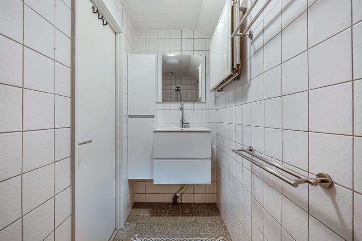 Foto 44 van Oostervoor 9