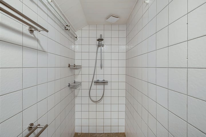 Foto 45 van Oostervoor 9