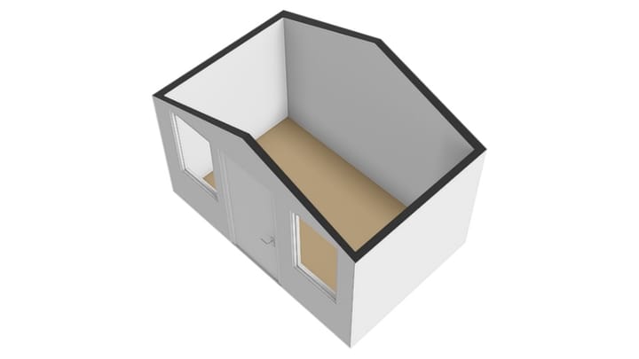 Foto 51 van Oostervoor 9