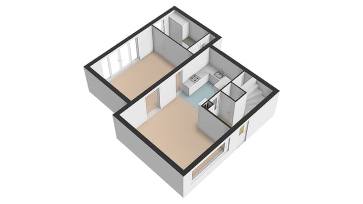 Foto 47 van Oostervoor 9