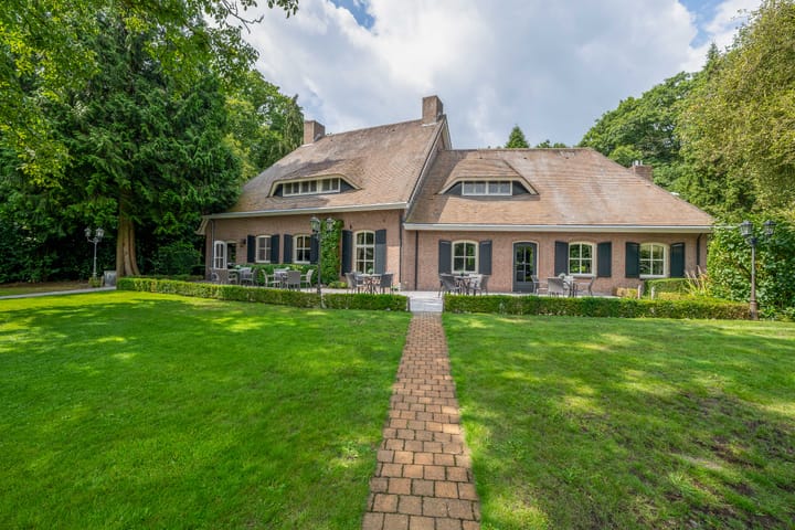 Foto 2 van Rooije-Aschweg 16