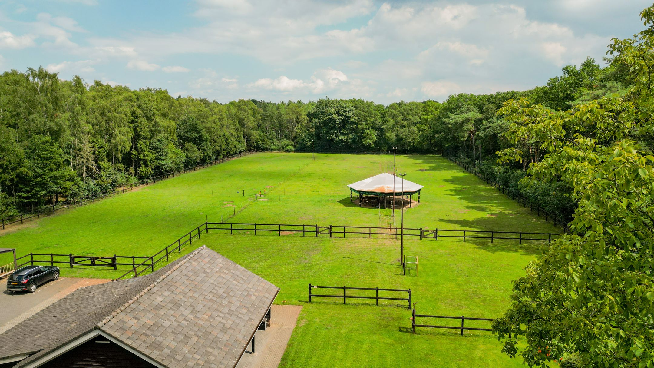 Foto 3 van Rooije-Aschweg 16