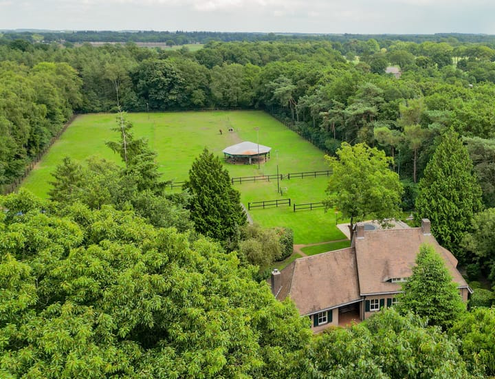 Foto 5 van Rooije-Aschweg 16