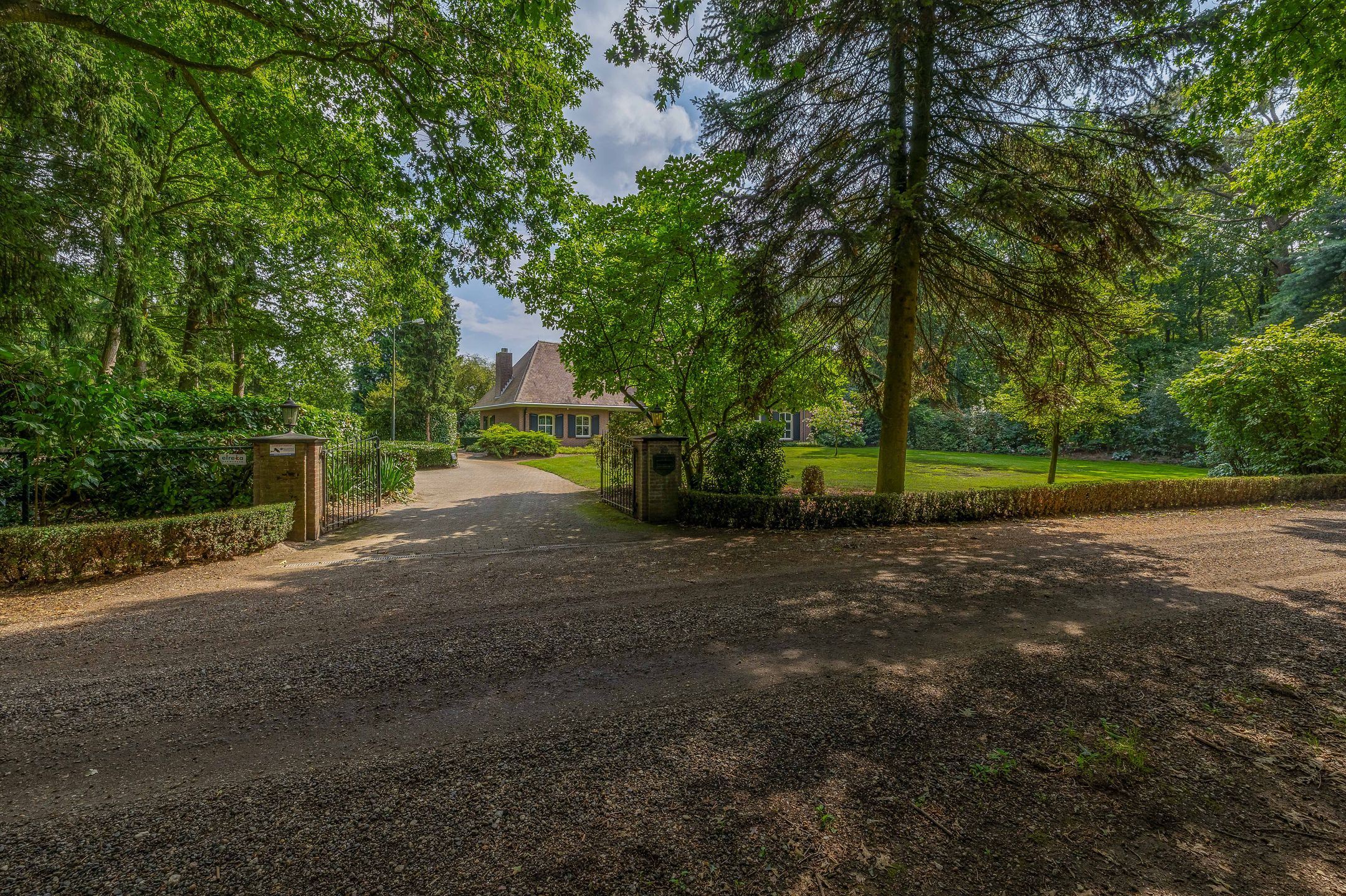 Foto 6 van Rooije-Aschweg 16