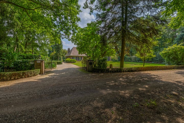 Foto 6 van Rooije-Aschweg 16