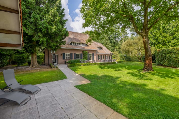 Foto 7 van Rooije-Aschweg 16