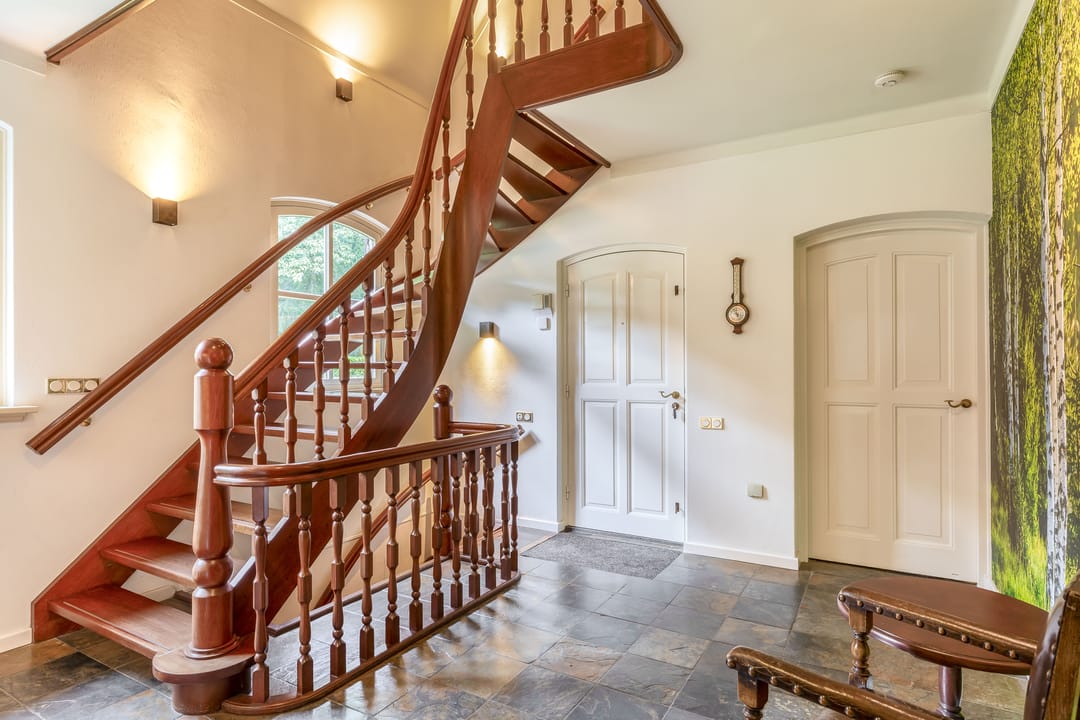 Foto 8 van Rooije-Aschweg 16