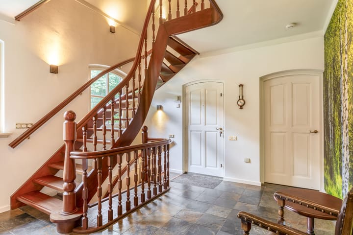 Foto 8 van Rooije-Aschweg 16