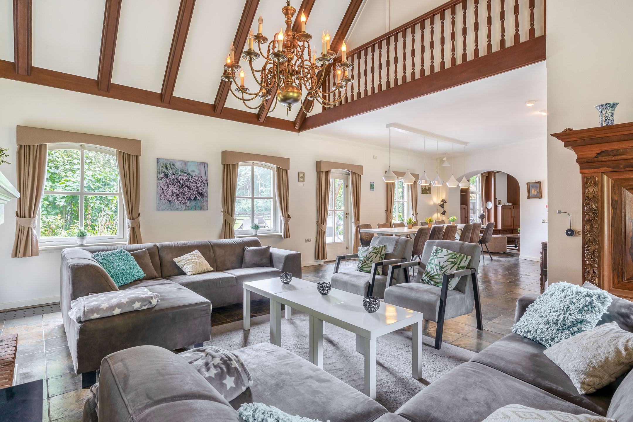 Foto 9 van Rooije-Aschweg 16