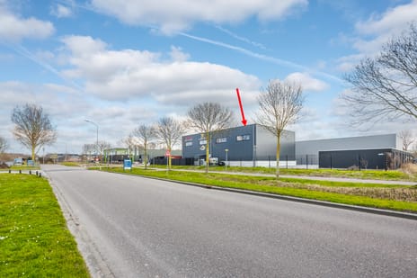 Bekijk foto's