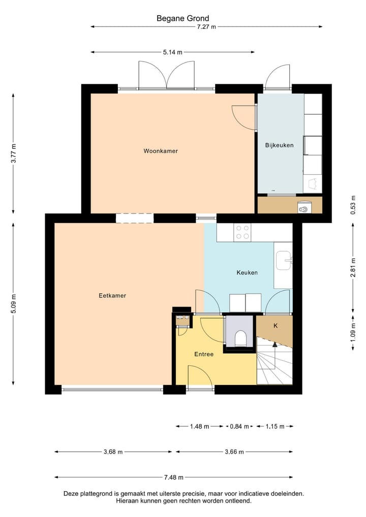 Foto 46 van Oostervoor 9