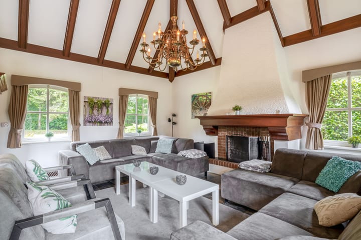 Foto 10 van Rooije-Aschweg 16