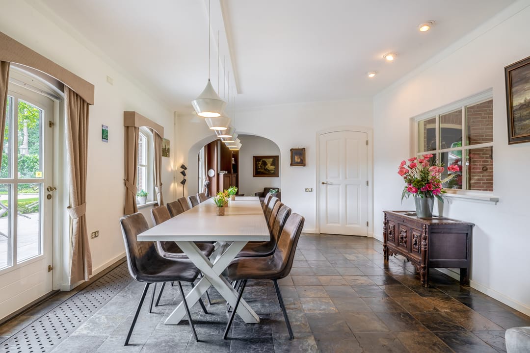 Foto 11 van Rooije-Aschweg 16