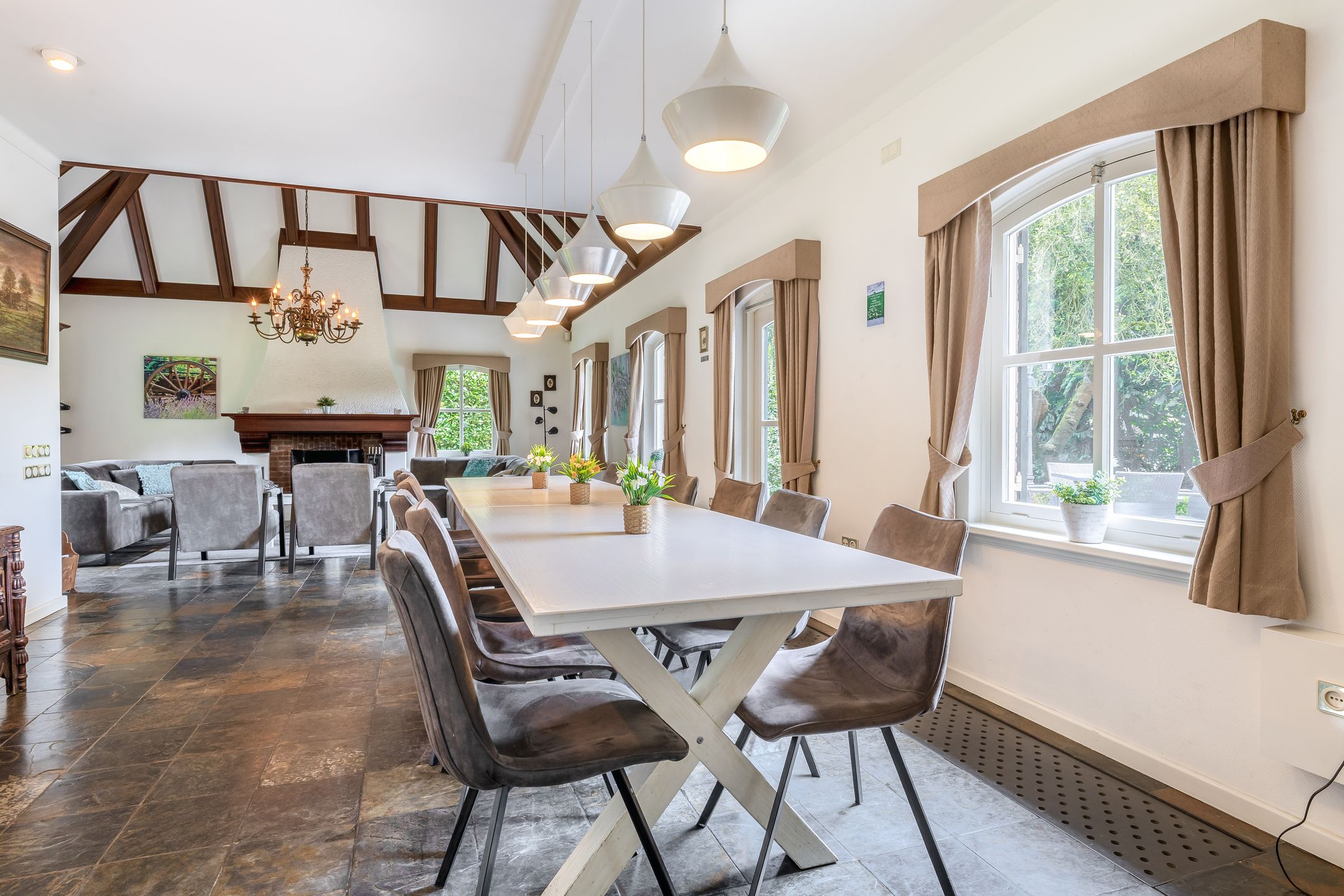 Foto 12 van Rooije-Aschweg 16