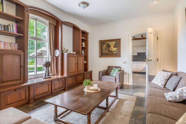 Foto 13 van Rooije-Aschweg 16