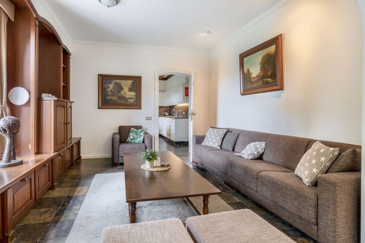 Foto 14 van Rooije-Aschweg 16