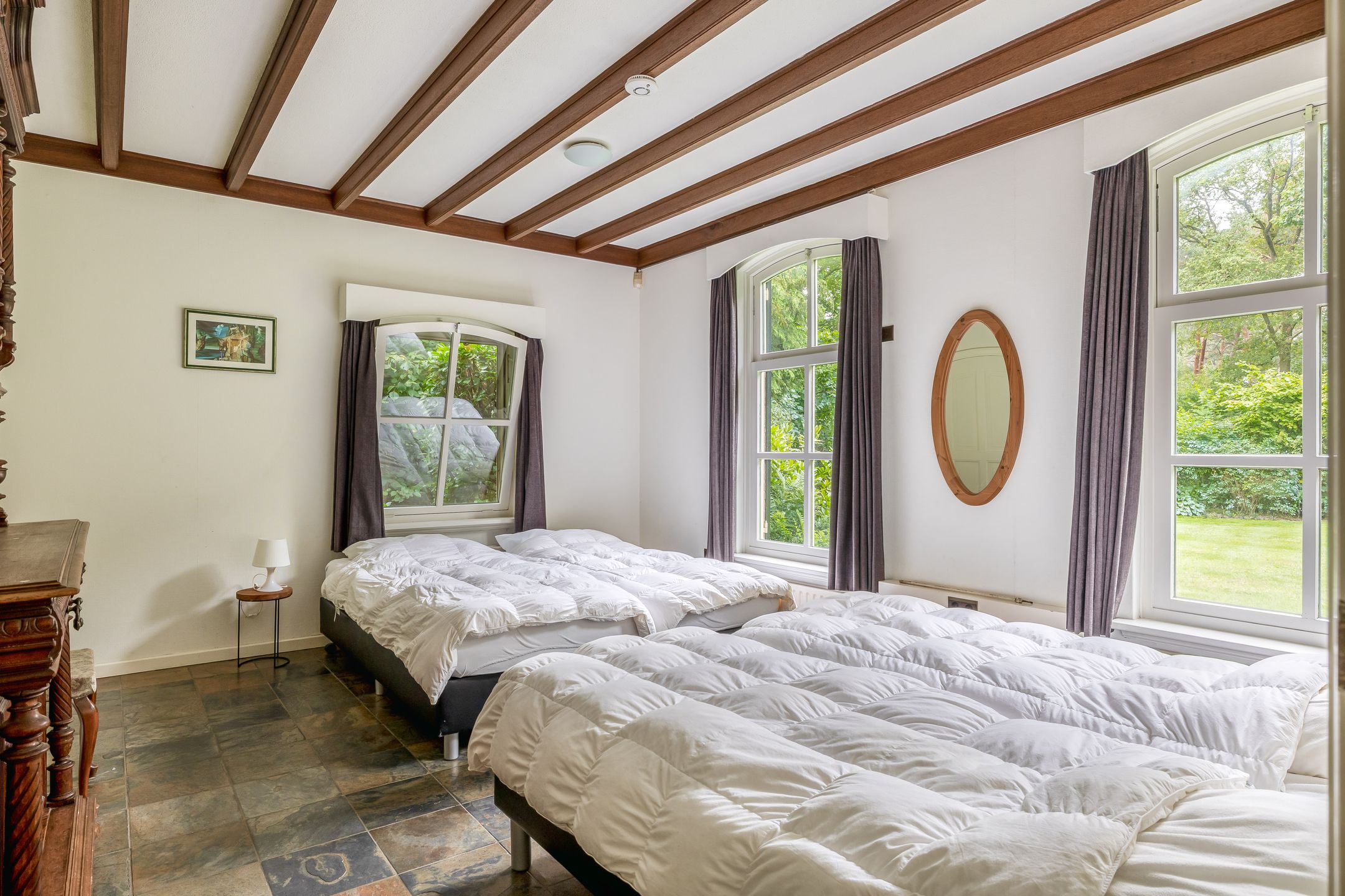 Foto 15 van Rooije-Aschweg 16