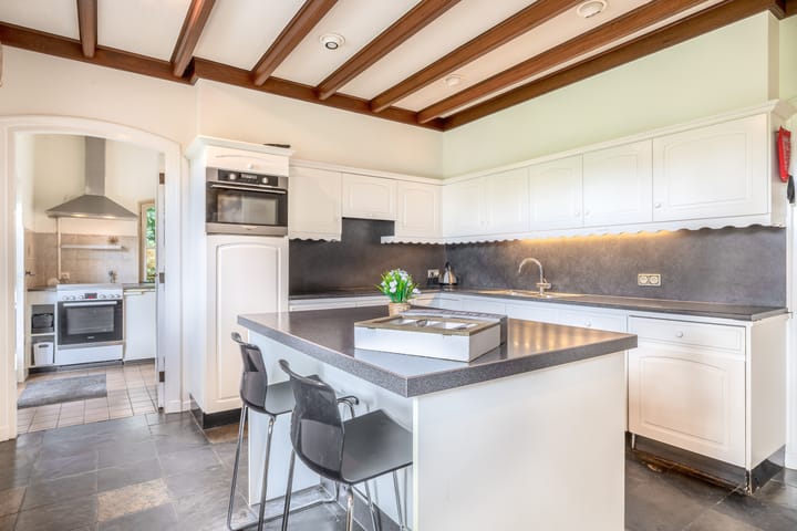 Foto 16 van Rooije-Aschweg 16