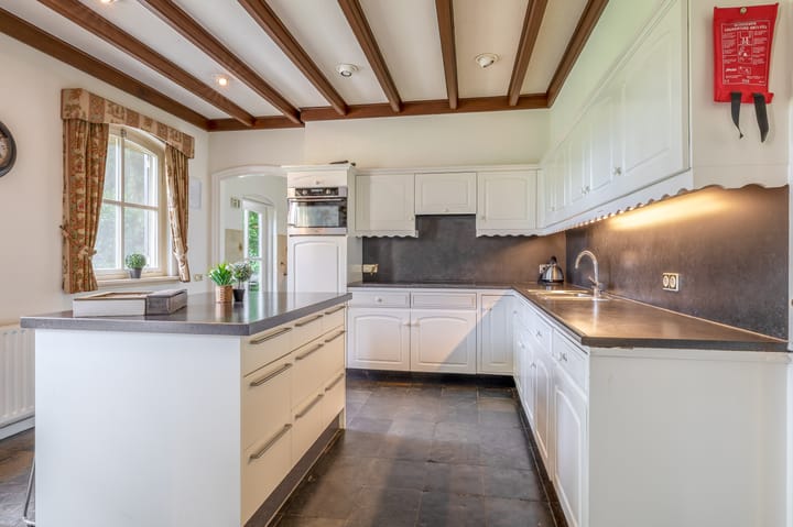 Foto 17 van Rooije-Aschweg 16