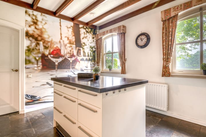 Foto 18 van Rooije-Aschweg 16