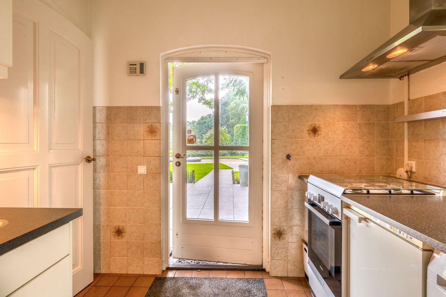 Foto 19 van Rooije-Aschweg 16