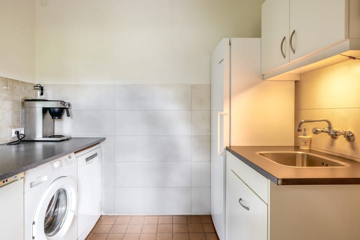 Foto 20 van Rooije-Aschweg 16