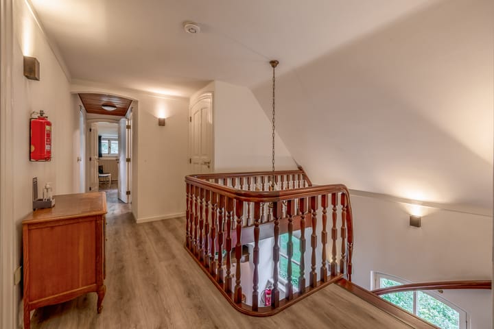 Foto 21 van Rooije-Aschweg 16