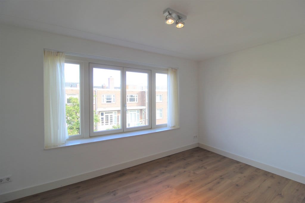 Foto 7 van Milletstraat 50-4