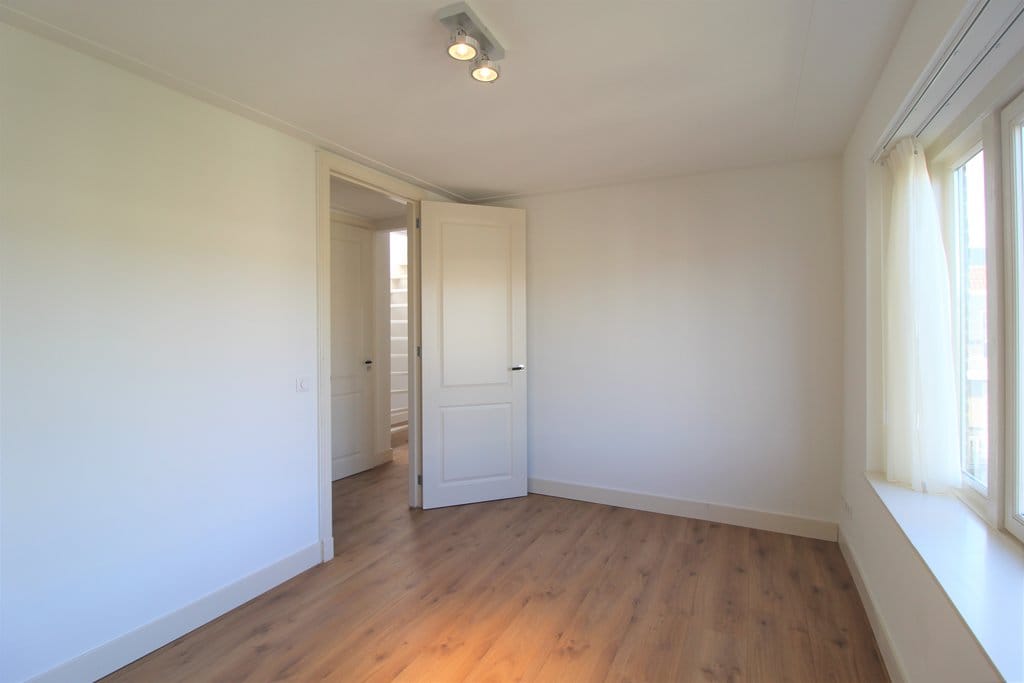 Foto 8 van Milletstraat 50-4