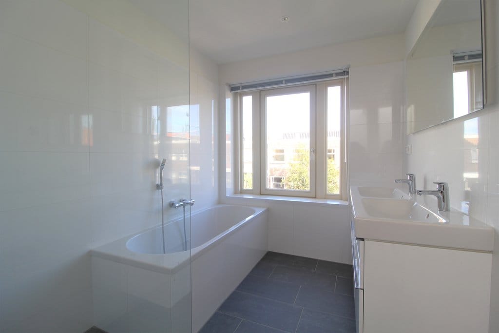 Foto 9 van Milletstraat 50-4