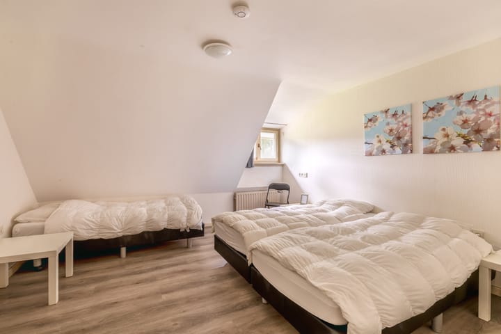 Foto 23 van Rooije-Aschweg 16