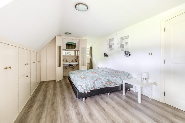 Foto 24 van Rooije-Aschweg 16