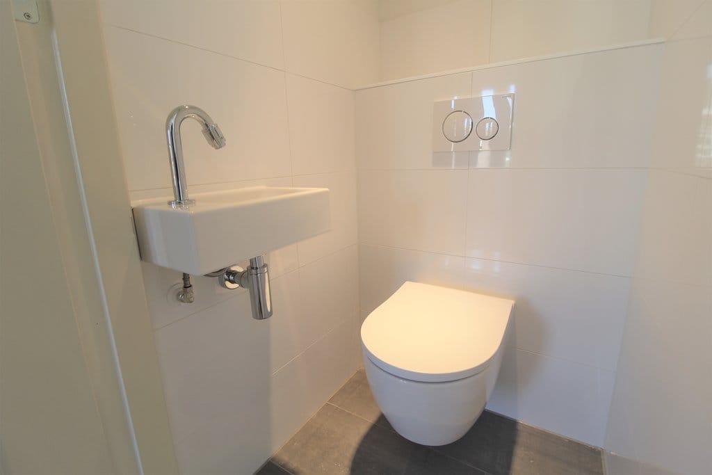 Foto 11 van Milletstraat 50-4