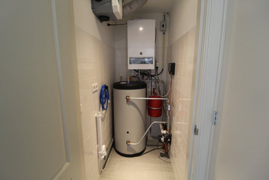 Foto 12 van Milletstraat 50-4