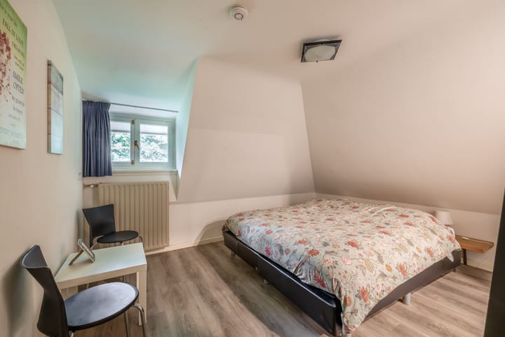 Foto 25 van Rooije-Aschweg 16