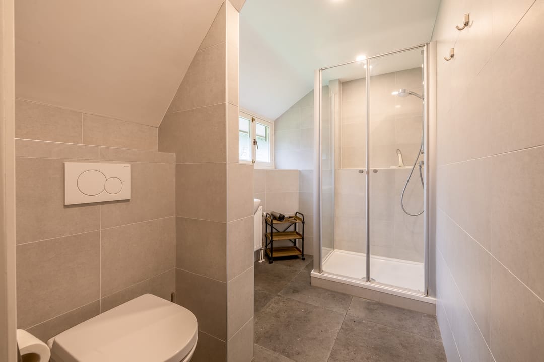 Foto 26 van Rooije-Aschweg 16