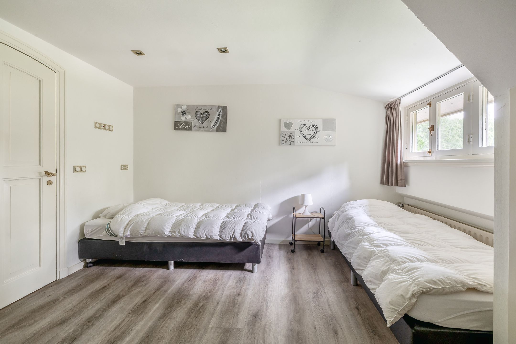 Foto 27 van Rooije-Aschweg 16