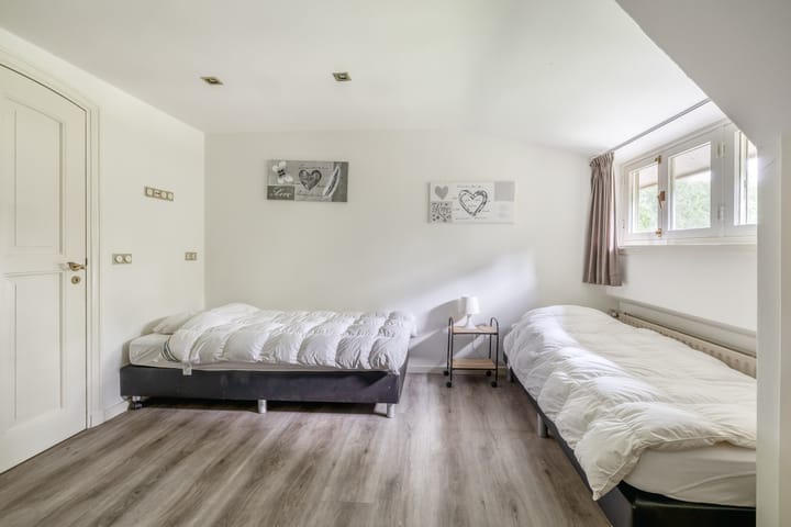 Foto 27 van Rooije-Aschweg 16