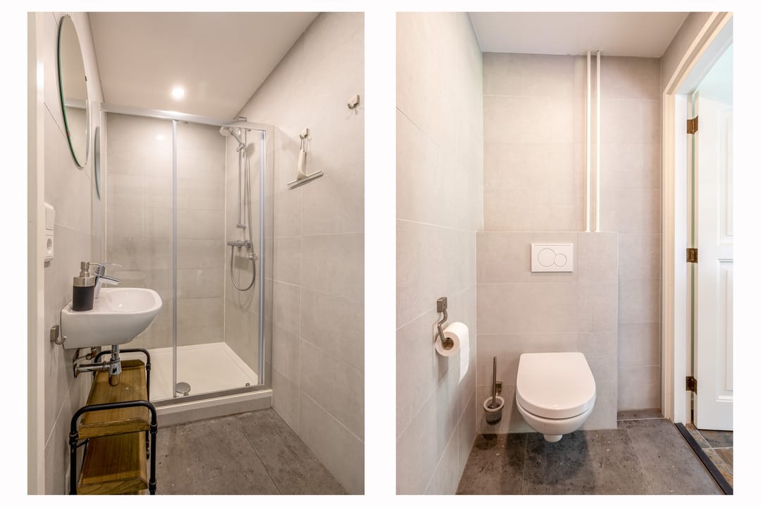 Foto 28 van Rooije-Aschweg 16