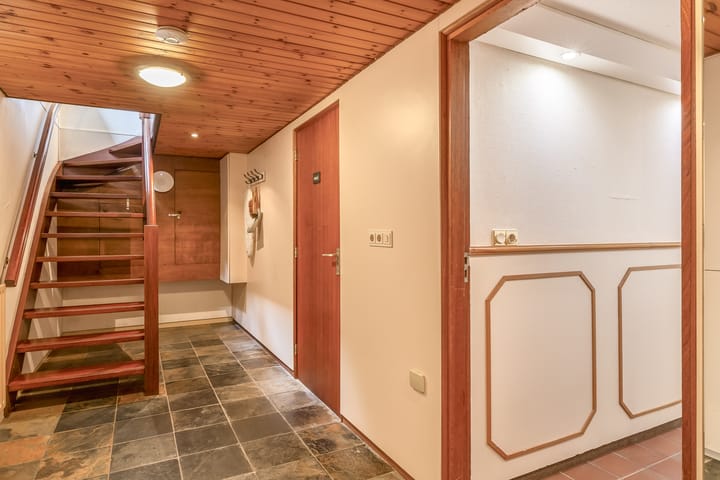 Foto 29 van Rooije-Aschweg 16