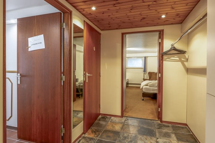 Foto 30 van Rooije-Aschweg 16