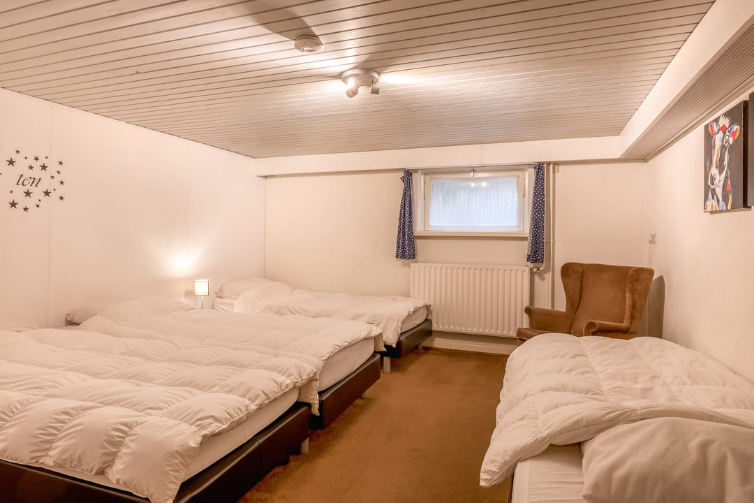 Foto 31 van Rooije-Aschweg 16