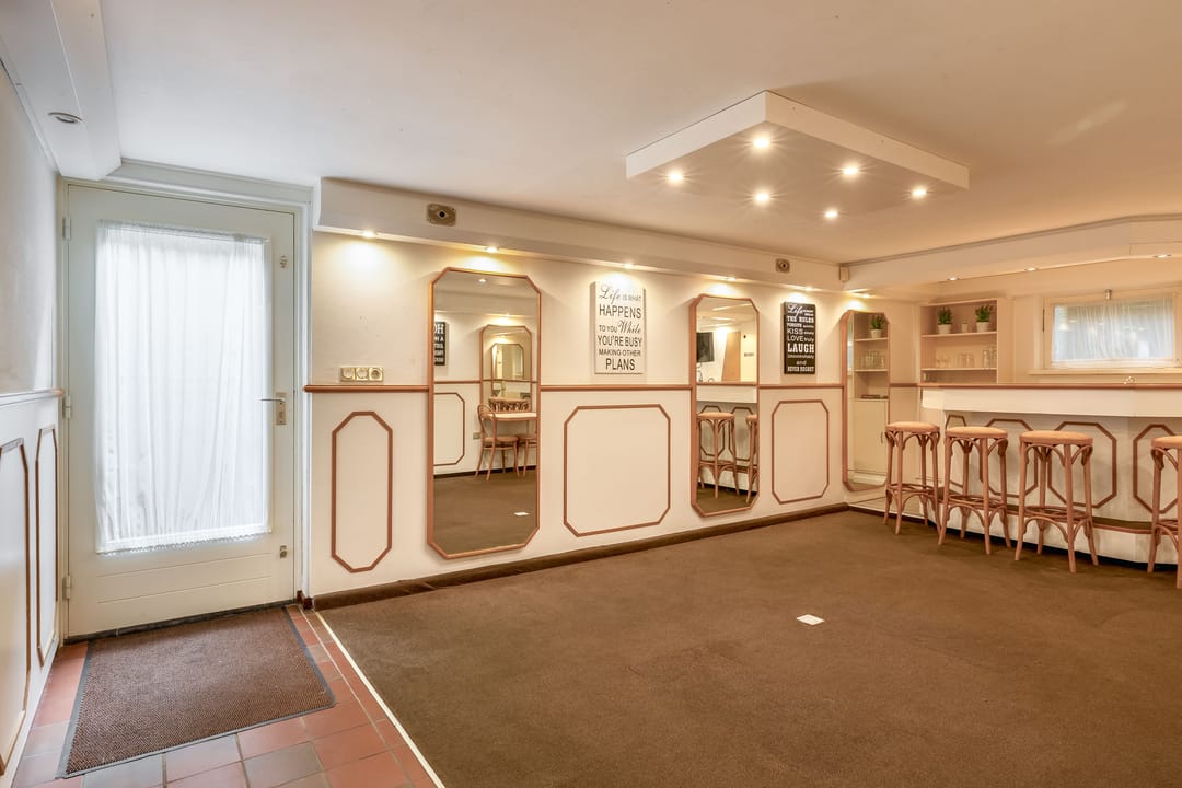 Foto 32 van Rooije-Aschweg 16