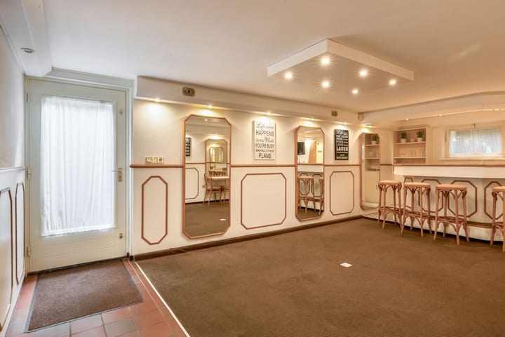 Foto 32 van Rooije-Aschweg 16