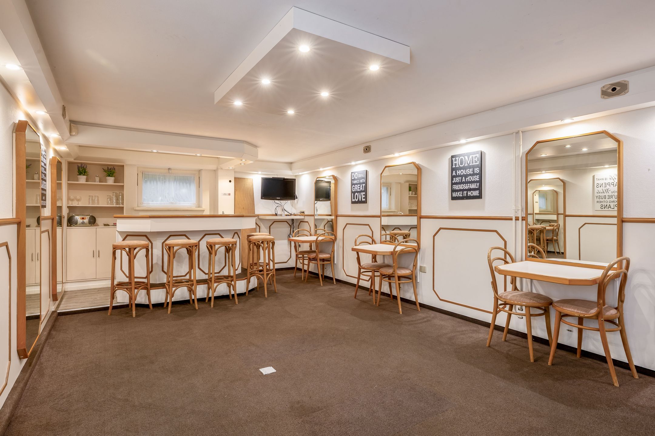 Foto 33 van Rooije-Aschweg 16